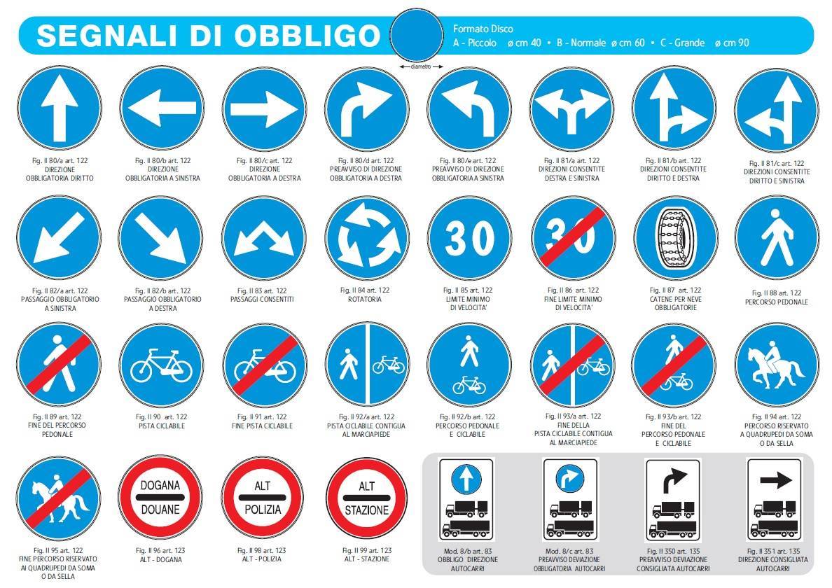 Miranda Arredo Arredo Urbano Giochi Per Parchi Arredo Elettorale E 