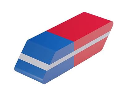 PANCA GOMMA in acciaio zincato e verniciato lunghezza cm. 120